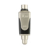 XVive U45T