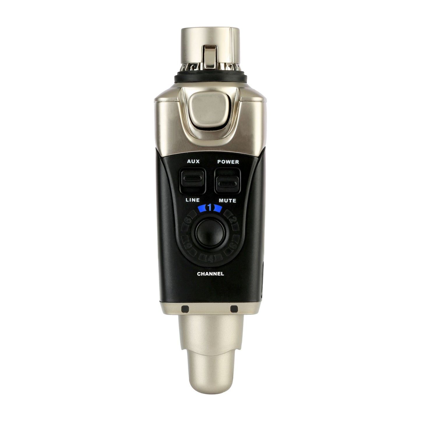 XVIVE U45T