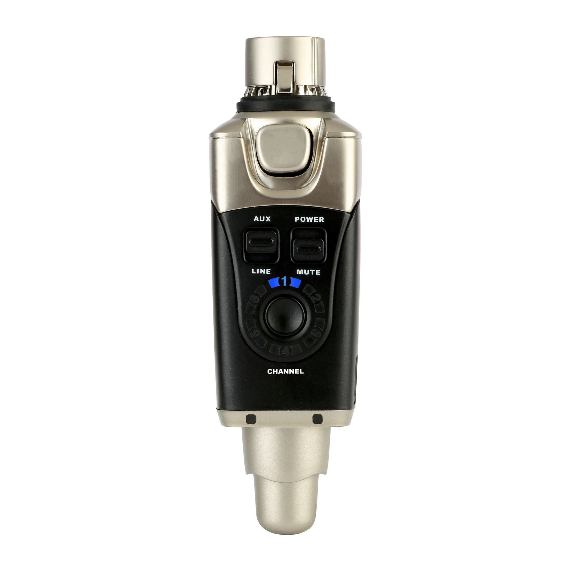 XVIVE U45T
