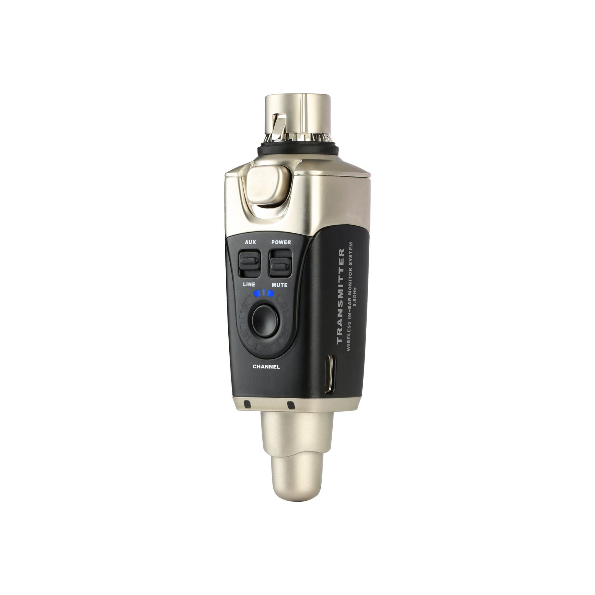 XVIVE U45T