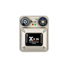 XVive U45R
