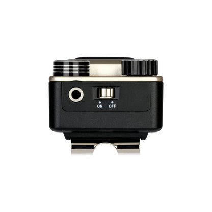 XVIVE U45R