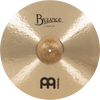 MEINL B22POR-B BYZANCE 22