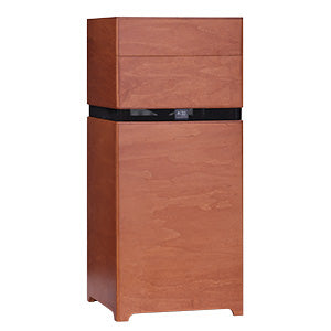 ACUS AllAround 10 Wood