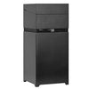 Acus AllAround 10 Black
