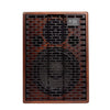 Acus Simon 8 wood