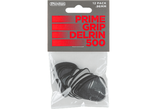 Dunlop ADU 450P096 Médiators