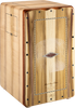 MEINL AEALPG-PRO CAJON ARTISAN PAQUITO GONZALEZ PRO