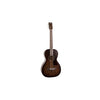 Art & Lutherie Roadhouse Bourbon Burst A/E