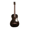 Art & Lutherie Roadhouse Faded Black A/E