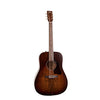 Art & Lutherie Americana Bourbon Burst