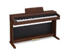 Casio AP-270 Brown