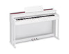 Casio AP-470 White