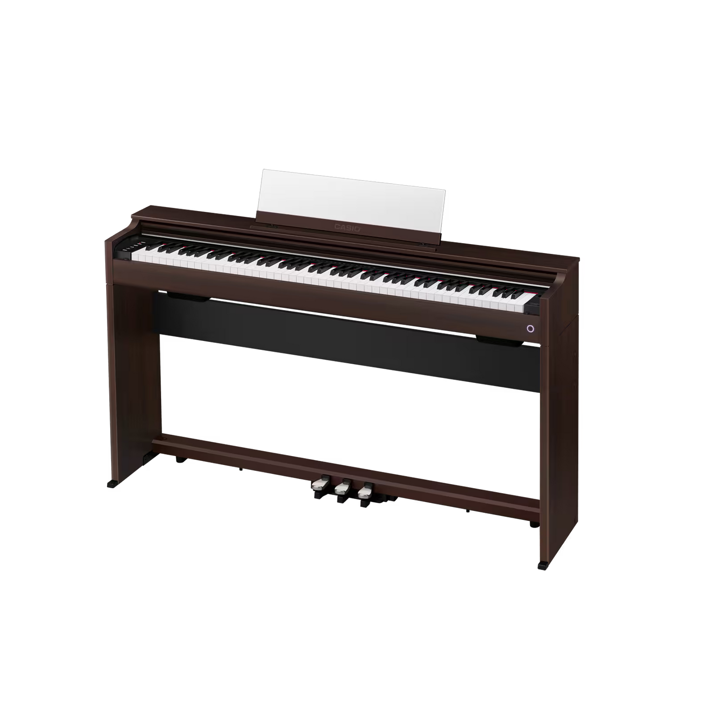 Casio AP-S200 Brown