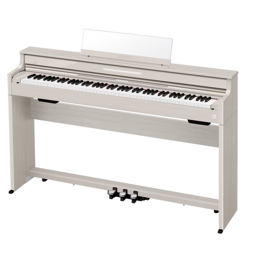 Casio Piano Celviano AP-S450 GB