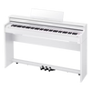 Casio AP-450 White