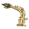 ANTIGUA TS4248-01A-LQ BOCAL SAXOPHONE TENOR TS4248LQ