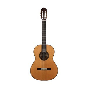 ALTAMIRA CLASSIQUE N500 4/4 EN + housse