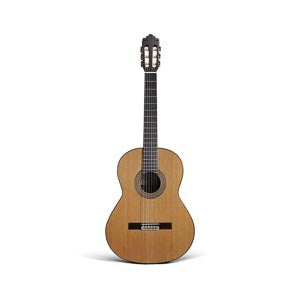 ALTAMIRA CLASSIQUE N400 7/8 EN + housse