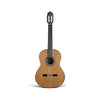 ALTAMIRA CLASSIQUE N400 7/8 EN + housse