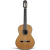 ALTAMIRA CLASSIQUE N400 3/4 EN + housse