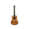 ALTAMIRA CLASSIQUE N600 3/4 EN + housse