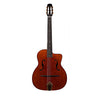 ALTAMIRA MANOUCHE M01F Antique + Etui