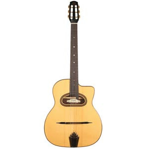 ALTAMIRA MANOUCHE M01TD RN + Etui