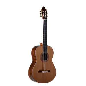 ALTAMIRA REPLIQUE LCF-9
