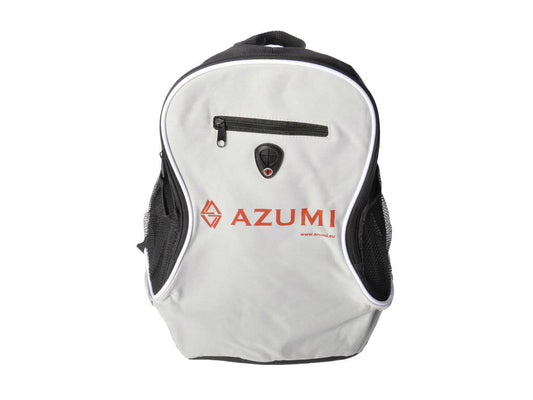 Azumi Sac à Dos Flûte AZKBBP1