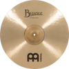 MEINL B20POC-B Byzance 20