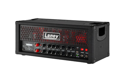 Laney TI100 Black Country Customs
