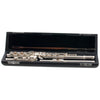 SANKYO CF301B-FT FLUTE TRAVERSIERE