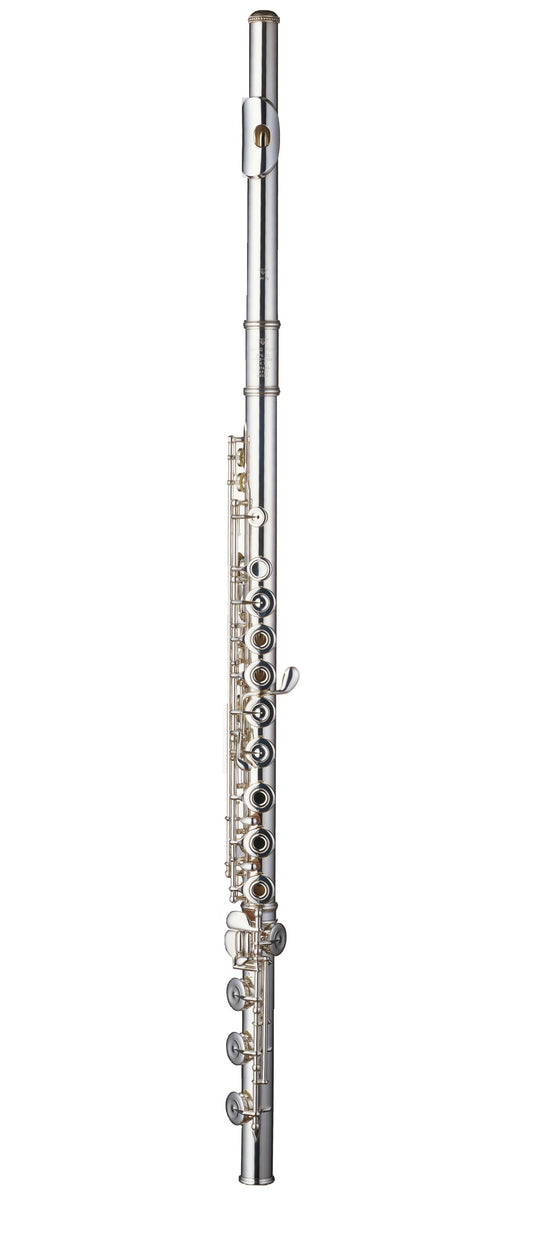 Sankyo Cf301B-Rt1
