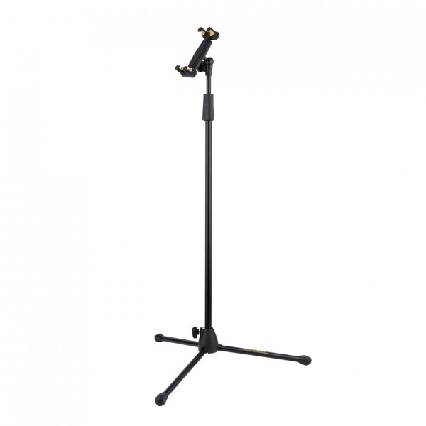 Hercules DG307B-FS1 Pied Tablette