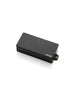 EMG Humbucker 81-7, 7-string – Black