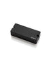 EMG X Series Humbucker 81-7, 7-string – Black