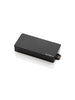 EMG X Series Humbucker 81-8, 8 strings – Black