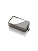 EMG Humbucker 81 - Chrome