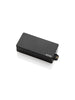 EMG Humbucker 85-7, 7-string, Alnico V - Black