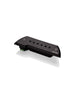 EMG Micro soundhole pickup for acoustic guitar – Black
