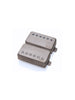 EMG Signature Set James Hetfield - Sand Blasted