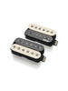 EMG Set Signature Jim Root Daemonum - Zebra