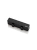 EMG Long J-Style Bass Pickup – Black