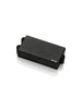 EMG Passive Music Man-Style Bass Pickup - Black