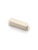 EMG SA, simple active pickup, Alnico V – Ivory