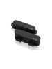 EMG Set TC, Telecaster microphones - Black