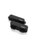 EMG X Series Set TC, Telecaster Microphones - Black