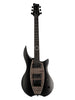 Framus GPS Stormbender Devin Townsend – Nirvana Black Satin