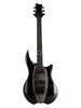 Framus GPS Stormbender Devin Townsend – Nirvana Black